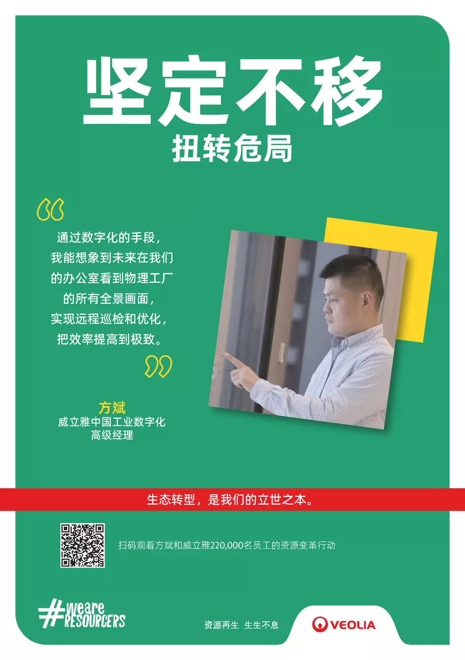 化林党 湾岸ミッドナイト5DX リクエスト分身対戦 17 - YouTube